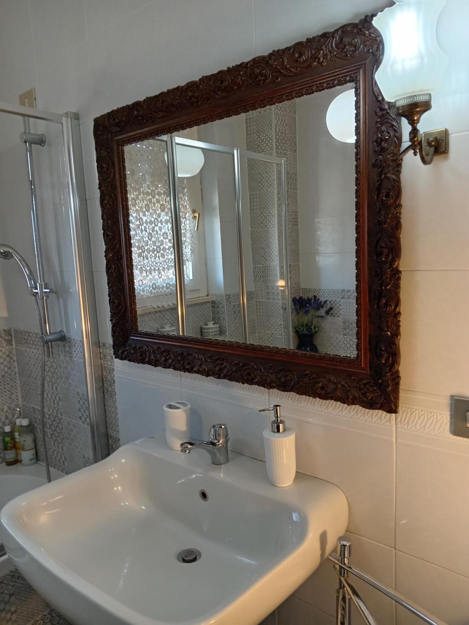 Bed and Breakfast Le Tre Civette Sassari Exterior foto