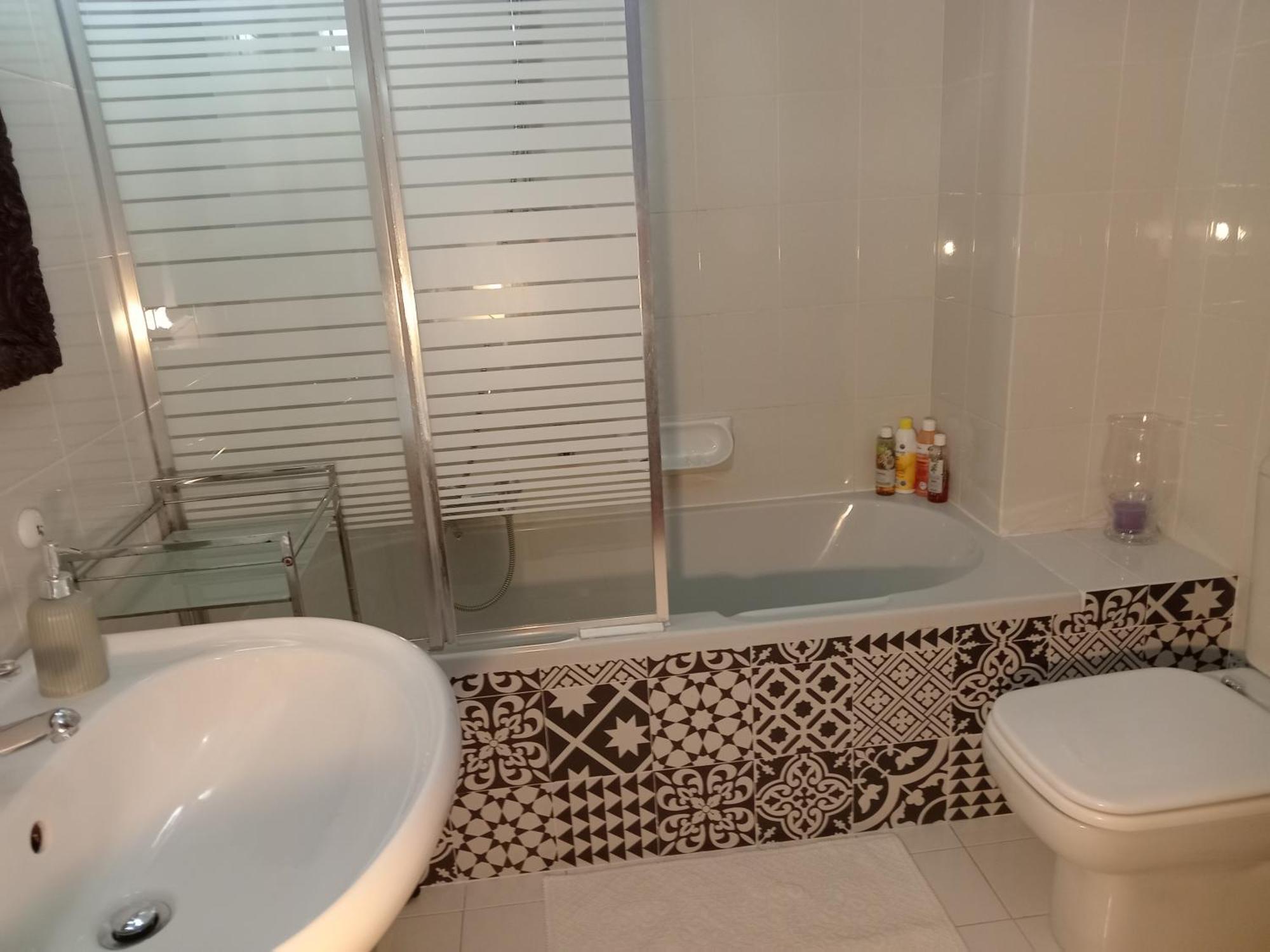 Bed and Breakfast Le Tre Civette Sassari Exterior foto